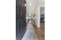 Additional image 2 of 7121 W Wren Ave, Visalia, CA, 93291