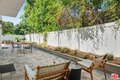 Additional image 25 of 4866 Rosa Rd, Woodland Hills, CA, 91364