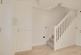 Additional image 12 of New Street, St. Neots PE19