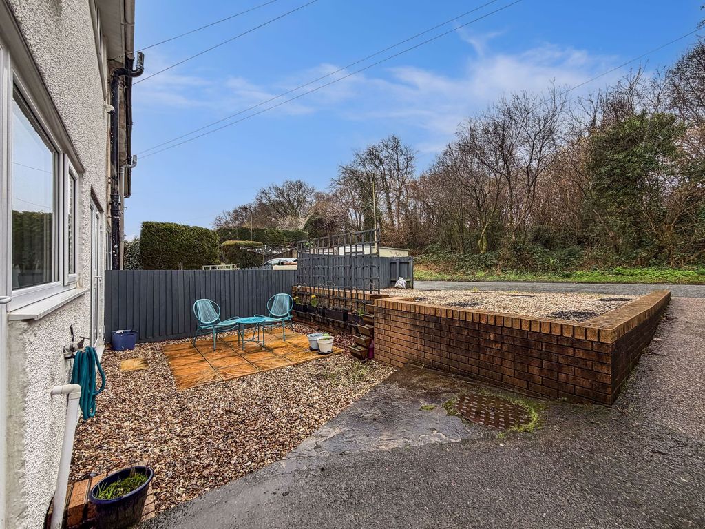 Additional image 24 of 3 bed semi-detached house for saleSt. Christophers Drive, Caerphilly CF83