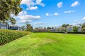 Additional image 54 of 8192 Sandcove Cir Unit 106, Huntington Beach, CA, 92646