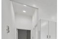 Additional image 2 of 170 E 91st St Apt 1W, New York, NY, 10128