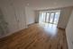 Additional image 3 of Skinners Croft, Patchway, Bristol, BS34