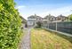 Additional image 18 of St. Andrews Avenue, Colchester