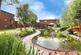 Additional image 13 of The Fountains, Ormskirk L39