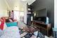 Additional image 7 of Oxenden Park Drive, Herne Bay