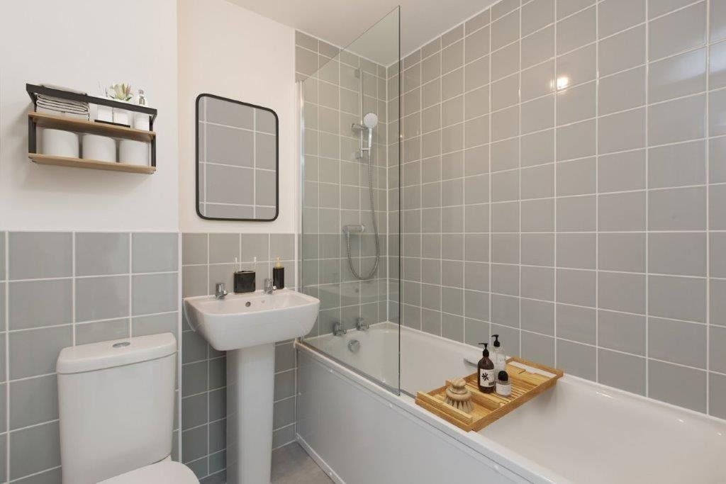 Additional image 5 of 2 bed maisonette for saleBuzzard Close, Leiston, East Suffolk IP16