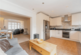 Additional image 4 of Garden Road, Walton-on-Thames, KT12