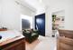 Additional image 25 of Fentiman Road, London SW8