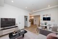 Additional image 30 of 737 Pine St, San Francisco, CA, 94108