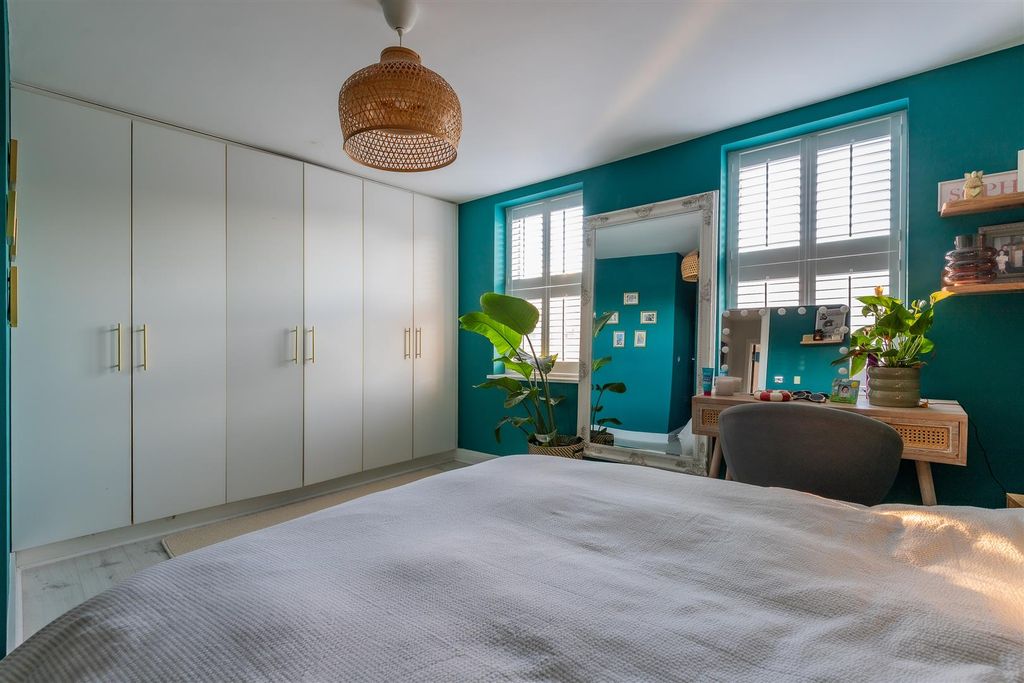 Additional image 20 of 4 bed property for saleConway Road, Pontcanna, Cardiff CF11