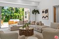 Additional image 13 of 11622 Charnock Rd, Los Angeles, CA, 90066