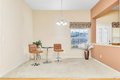 Additional image 5 of 570 Turnberry Ter, Rio Vista, CA, 94571