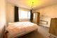 Additional image 7 of Blackmore Drive, Sidmouth, Devon, EX10 8LA