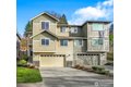 Additional image 20 of 5209 Glenwood Ave, Everett, WA, 98203