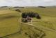 Additional image 25 of Fairneycleugh, Elsdon, Northumberland