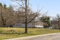 Additional image 26 of 183 Pleasant St Unit 2, Grafton, MA, 01560