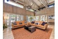 Additional image 2 of 7969 Madison Ave, Citrus Heights, CA, 95610