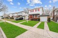 Additional image 3 of 112-36 180th St, Jamaica, NY, 11433