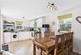 Additional image 3 of 11 Alder Place, Alford
