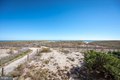 Additional image 47 of 1 66th St Unit 101, Ocean City, MD, 21842