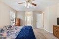 Additional image 28 of 48224 Keel Dr, Lexington Park, MD, 20653