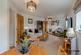 Additional image 3 of Farnham House, Loughborough Road, Quorn