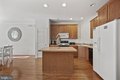 Additional image 13 of 6 Ocean Breeze Ct, Manahawkin, NJ, 08050
