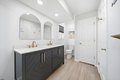 Additional image 18 of 4533 Atlantic Brigantine Blvd Unit C, Brigantine, NJ, 08203