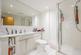 Additional image 6 of Fathom Court, E16, Docklands, London, E16