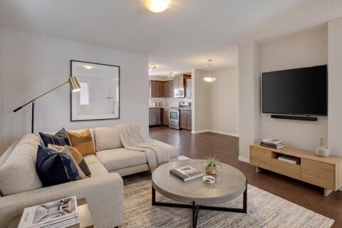 Additional image 8 of 16 Fireside Way, Cochrane, AB, T4C 0R1