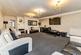 Additional image 3 of Heythrop Drive, Middlesbrough