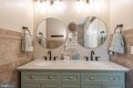 Additional image 17 of 242 Hayden Rd, Centreville, MD, 21617