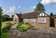 Additional image 3 of Homefield Road, Warlingham CR6