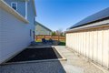 Additional image 36 of 200 Kennedy St, Canandaigua, NY, 14424