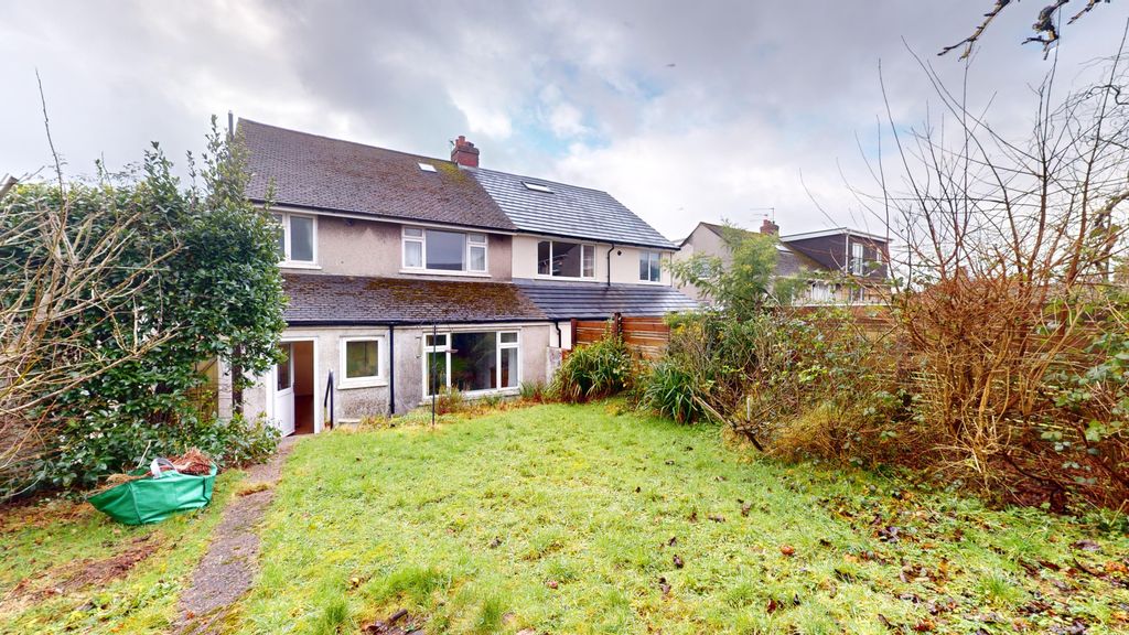 Additional image 16 of 3 bed semi-detached house for saleEverest Avenue, Cardiff CF14