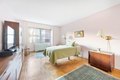 Additional image 4 of 360 E 72nd St Apt A701, New York, NY, 10021