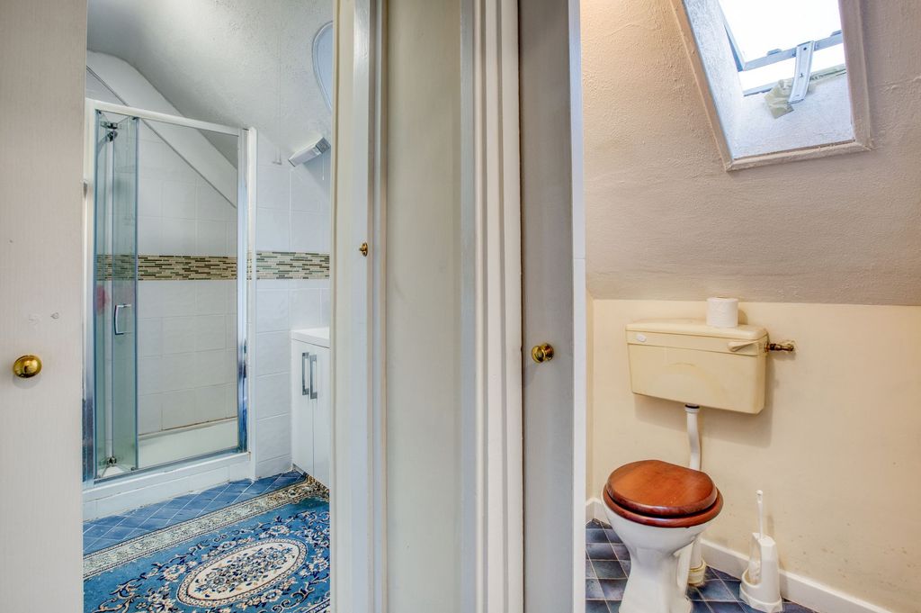 Additional image 16 of 3 bed property for sale2 Bella Vista Villas, 8 Pomona Road, St Helier JE2