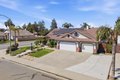 Additional image 53 of 10008 Cheyenne Dr, Bakersfield, CA, 93312