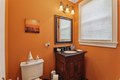 Additional image 9 of 124 Hubbard Ct, Wauconda, IL, 60084