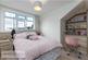 Additional image 15 of Shelley Drive, Accrington, Lancashire, BB5