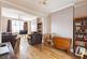 Additional image 2 of Kempton Avenue, Hornchurch, RM12