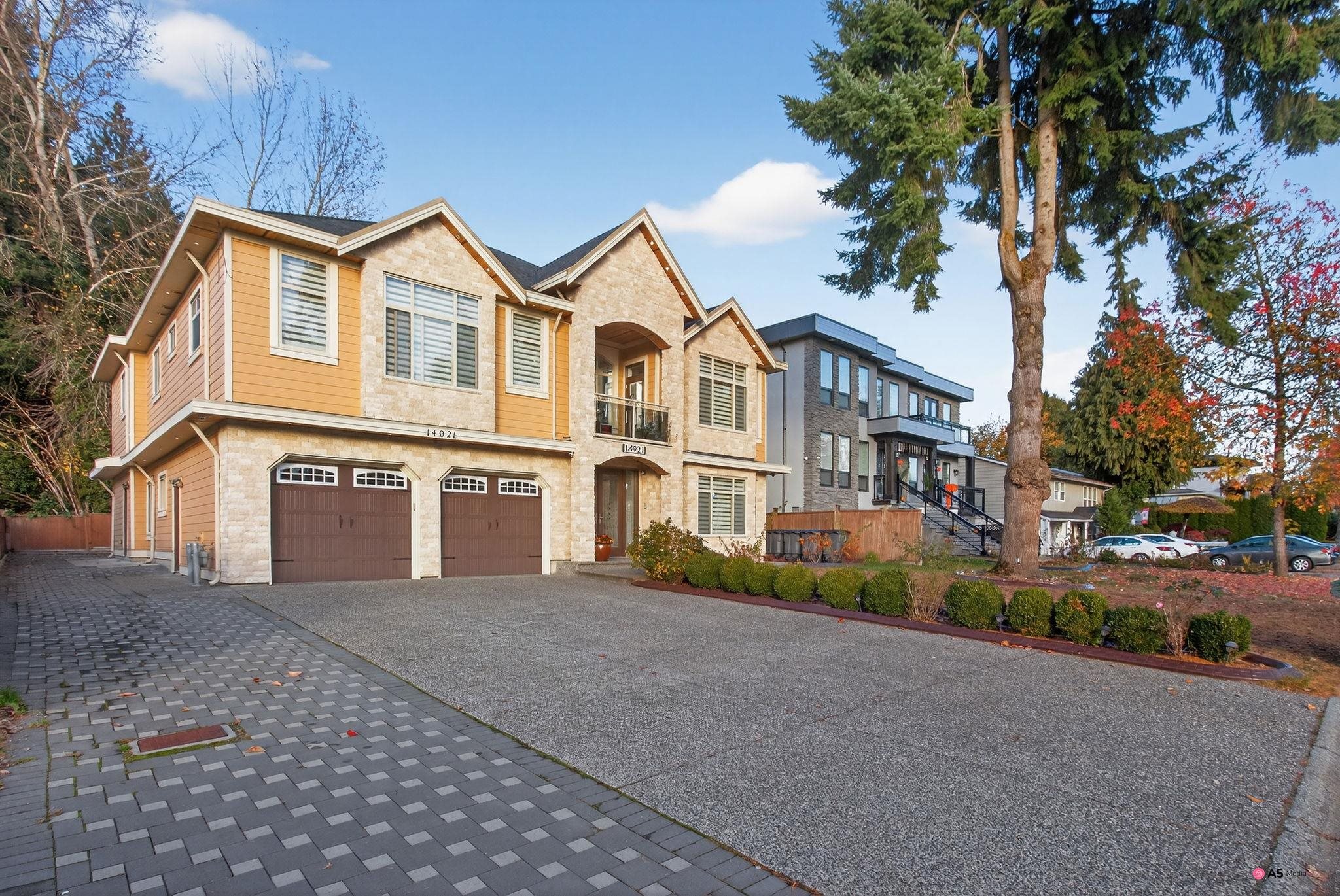 Additional image 3 of 14921 90 Avenue, Surrey, BC, V3R 6W2