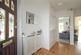 Additional image 5 of Thorndon Park Drive, Leigh-on-Sea, Essex, SS9