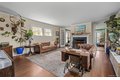 Additional image 12 of 1120 Shore Rd, Douglaston, NY, 11363
