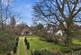 Additional image 27 of Braiswick, Colchester, CO4