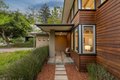 Additional image 50 of 839 Melville Ave, Palo Alto, CA, 94301