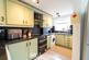 Additional image 6 of Velsheda Road, Solihull B90