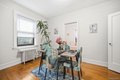 Additional image 20 of 1 Franklin Ave Apt 1D, White Plains, NY, 10601