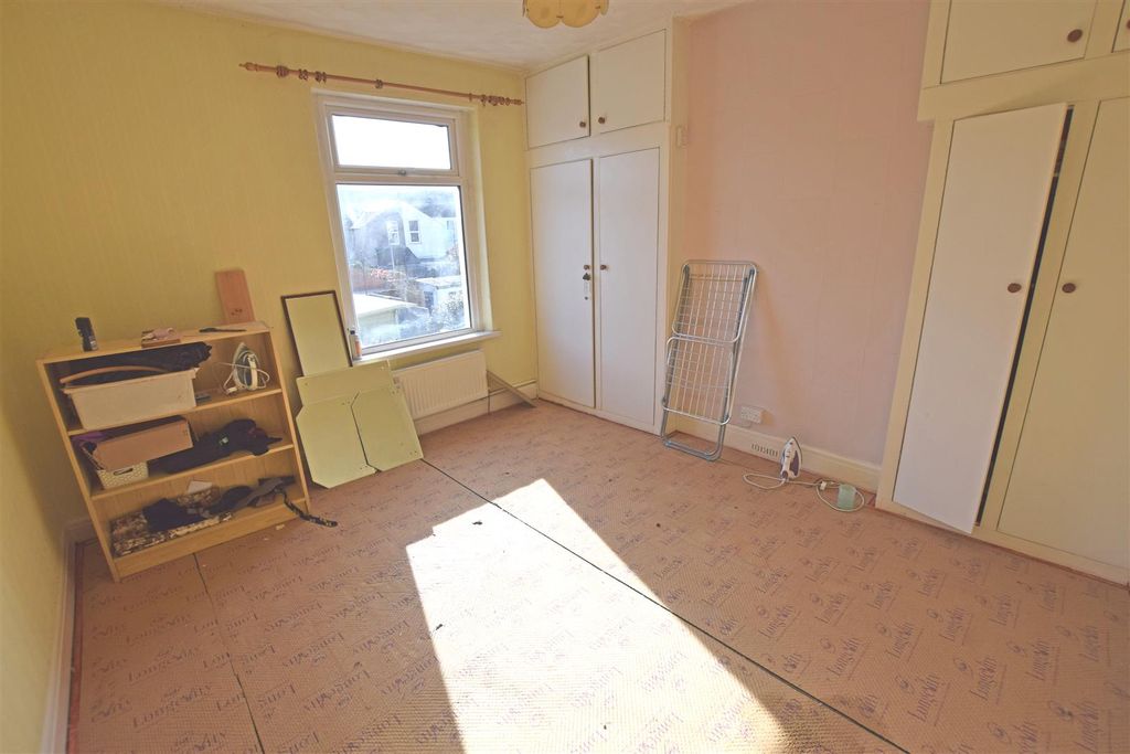 Additional image 10 of 3 bed terraced house for salePen-Y-Bryn Road, Gabalfa, Cardiff CF14